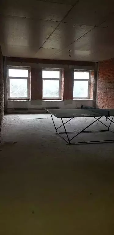 Продается 3-комнатная квартира - Фото 1