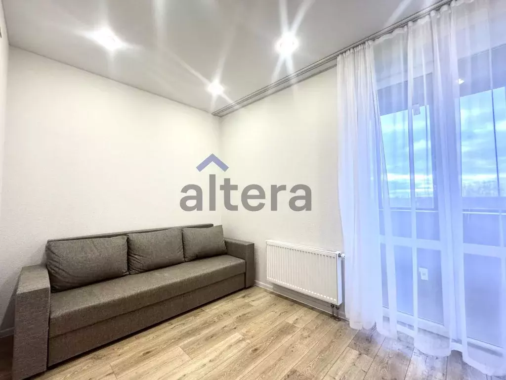 Студия Татарстан, Зеленодольский район, Осиновское с/пос, с. Осиново ... - Фото 1