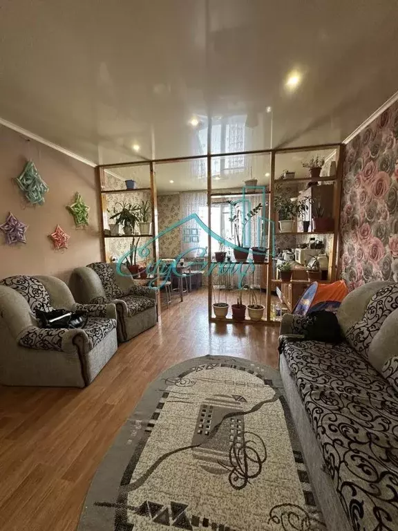 Дом, 119 м - Фото 2