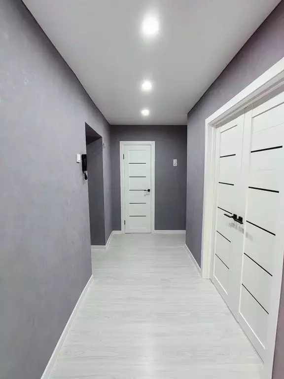 Продаётся 2-к квартира, 47.4 м - Фото 0