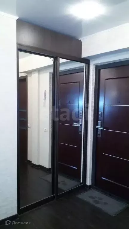 Продаётся 4-к квартира, 86 м - Фото 0
