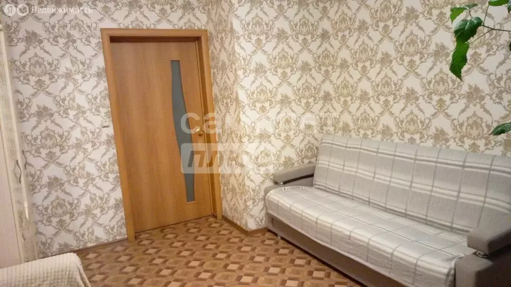 Дом в Омск, улица 18-я Линия, 52 (104 м) - Фото 2