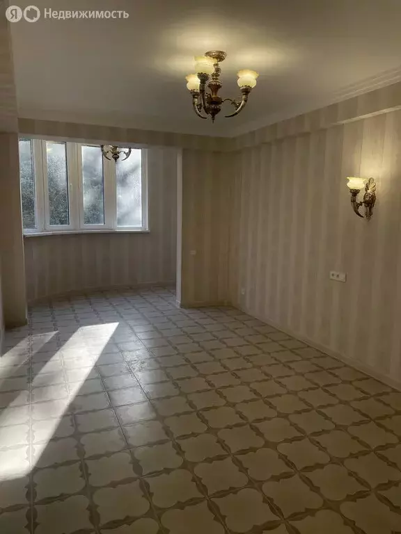 Квартира-студия: Сочи, Коммунальная улица, 41Б (40 м) - Фото 2