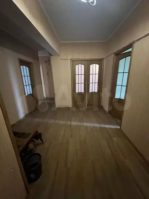 3-к. квартира, 85 м, 5/9 эт. - Фото 0