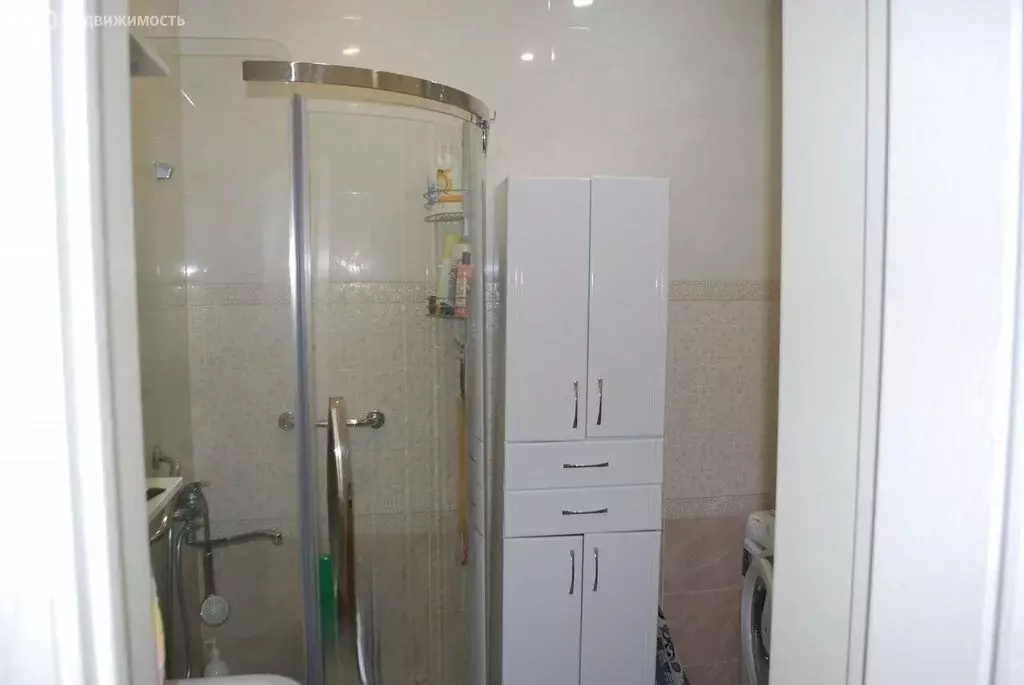 2-комнатная квартира: Анапа, Анапское шоссе, 32к5 (65 м) - Фото 0
