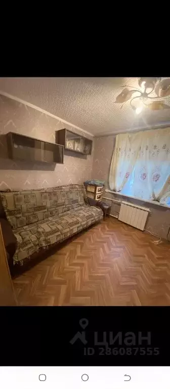1-к кв. Рязанская область, Рязань район Строитель тер., ул. Качевская, ... - Фото 0