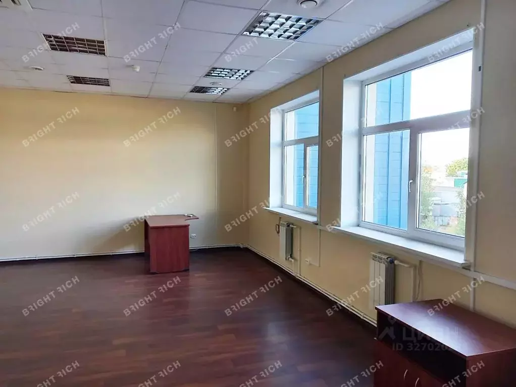 Офис в Санкт-Петербург Мельничная ул., 18 (509 м) - Фото 1