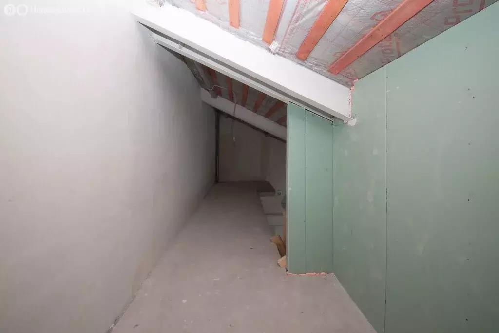 1-комнатная квартира: Ярославль, улица Гудованцева, 1А (78.6 м) - Фото 1