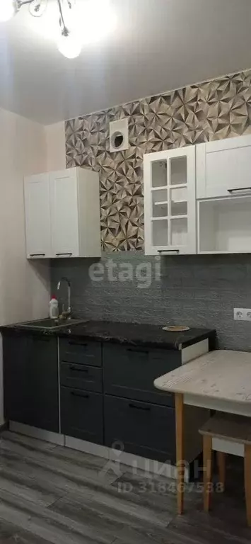 Студия Коми, Сыктывкар Тентюковская ул., 333 (31.4 м) - Фото 0