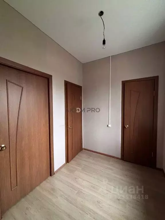 Таунхаус в Башкортостан, Альшеевский район, с. Раевский ул. Игоря ... - Фото 1