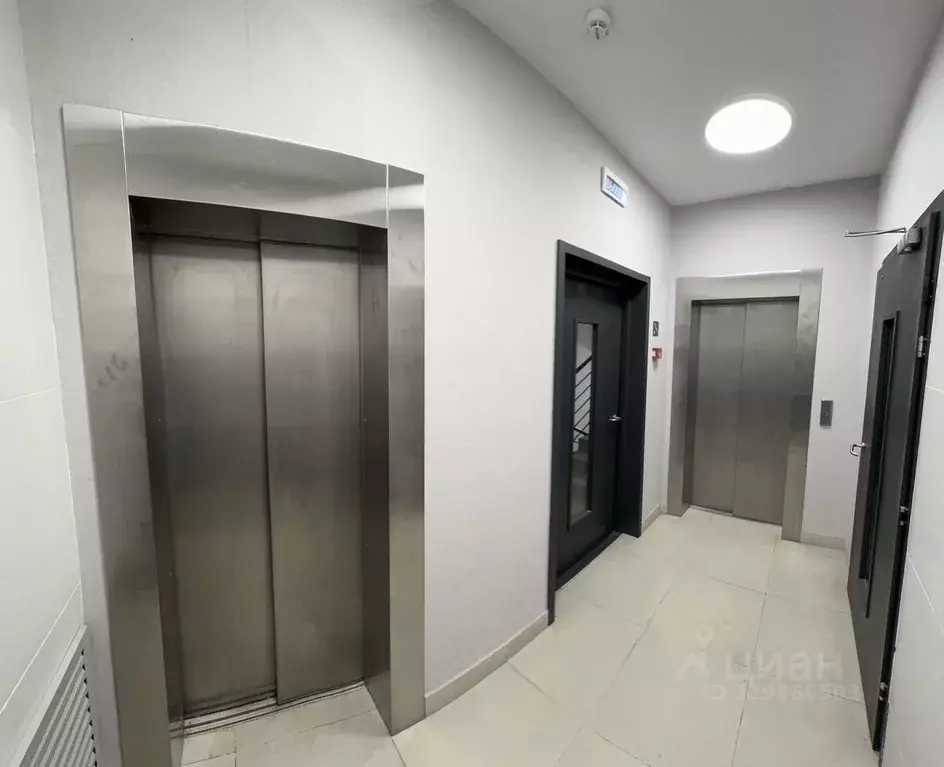 3-к кв. Москва Большая Филевская ул., 3к1 (80.0 м) - Фото 1