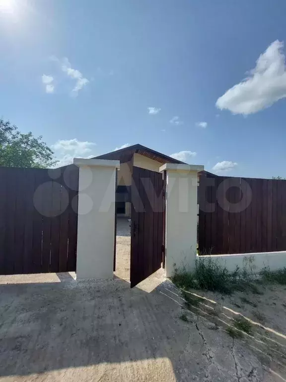 Дом 120 м на участке 10 сот. - Фото 0
