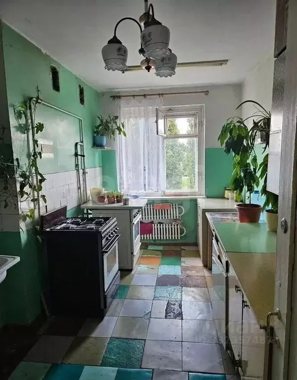 Комната Липецкая область, Липецк Осенний проезд, 8 (12.8 м) - Фото 1