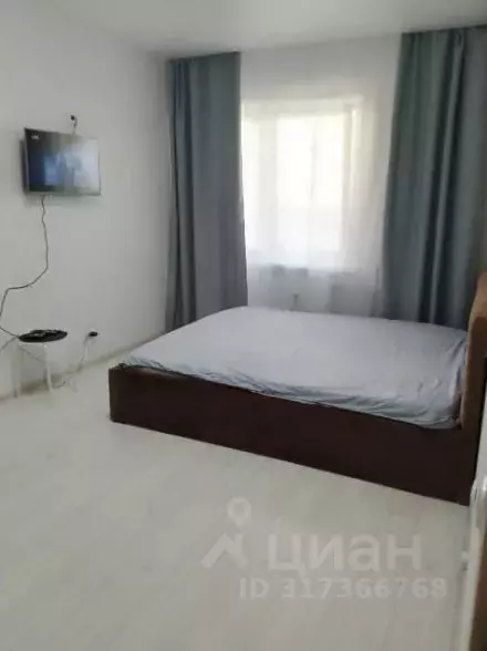 Студия Краснодарский край, Краснодар ул. Имени Героя Советского Союза ... - Фото 0