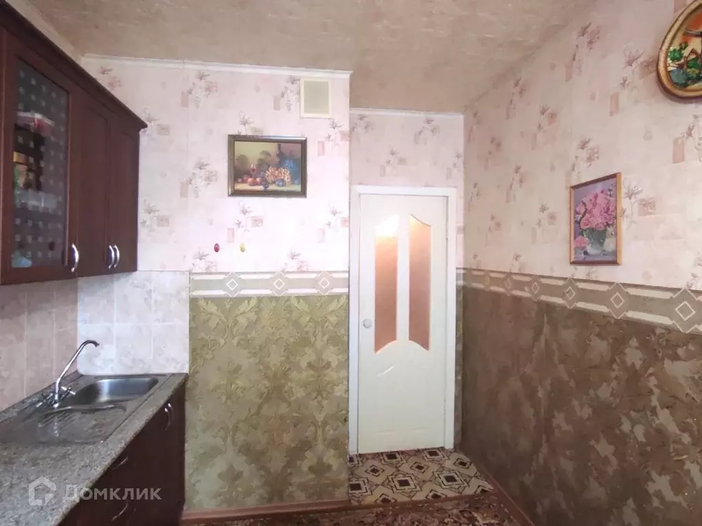 Продаётся 1-к квартира, 37.2 м - Фото 0