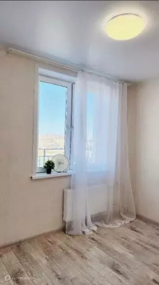 Продаётся 2-к квартира, 56.8 м - Фото 1