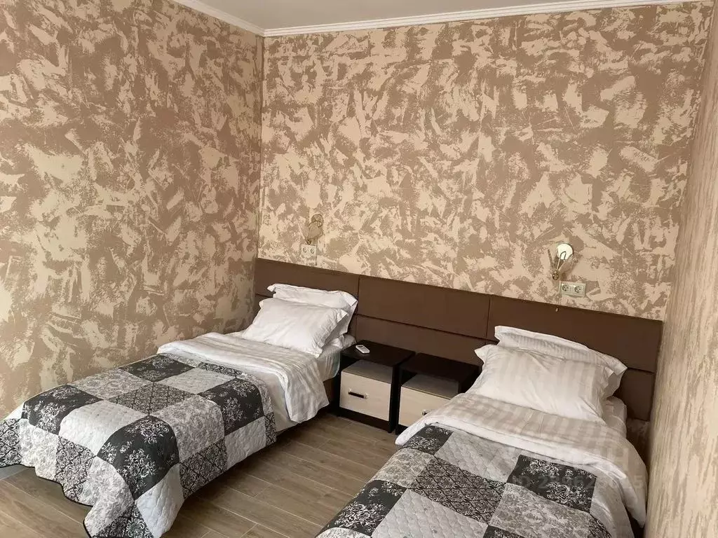 Дом в Ставропольский край, Предгорный муниципальный округ, с. Винсады ... - Фото 2