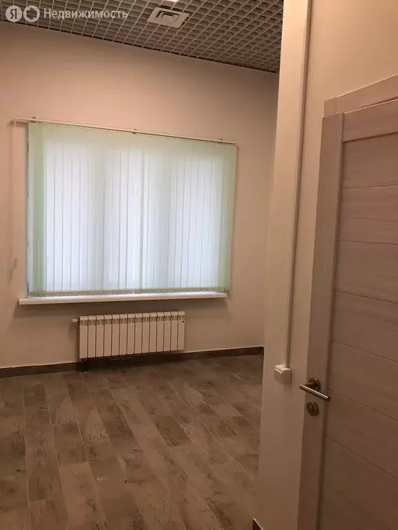 Помещение свободного назначения (40 м) - Фото 1