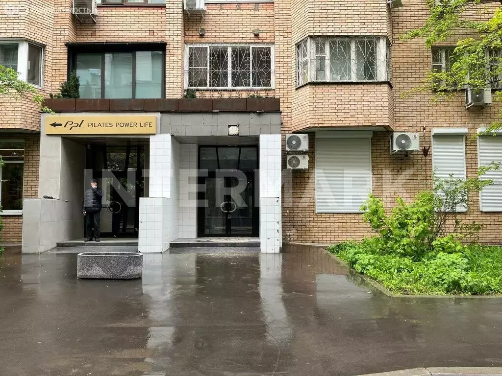 Офис (165 м) - Фото 2