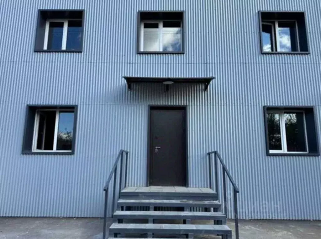 Помещение свободного назначения в Московская область, Люберцы ... - Фото 1