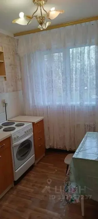 2-к кв. Самарская область, Тольятти ул. Свердлова, 66 (49.0 м) - Фото 2