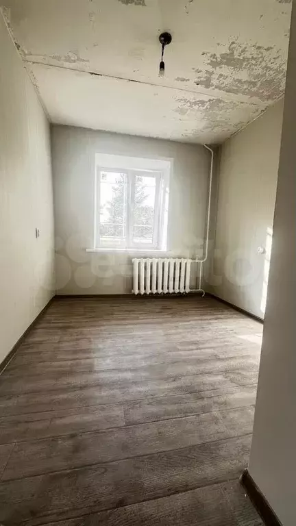 2-к. квартира, 48,5 м, 1/9 эт. - Фото 0
