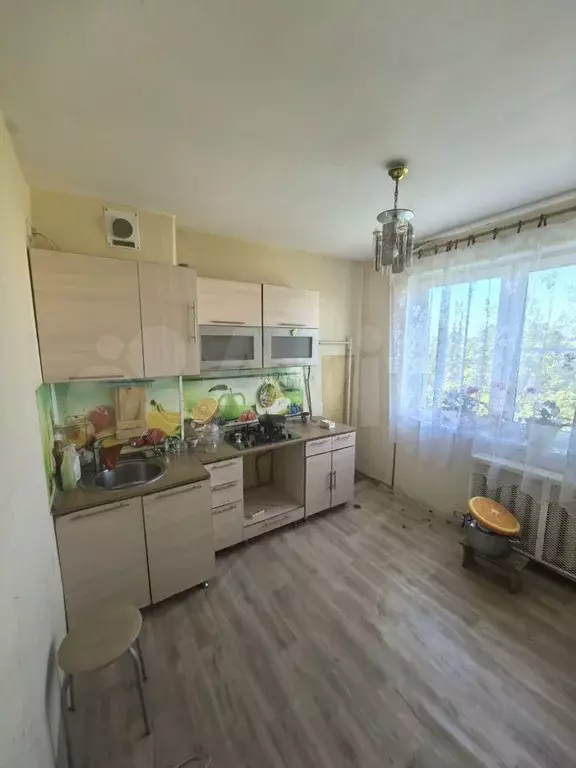 2-к. квартира, 48 м, 5/5 эт. - Фото 1