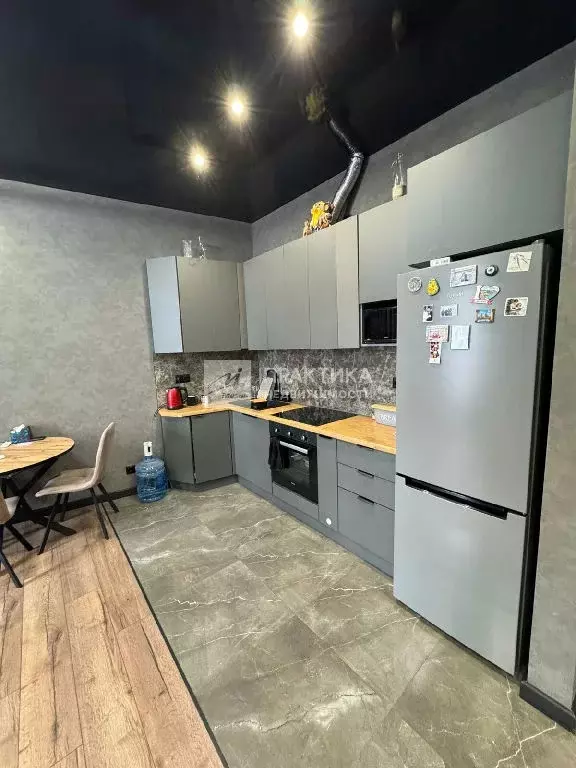 Продается 2-комнатная квартира - Фото 1