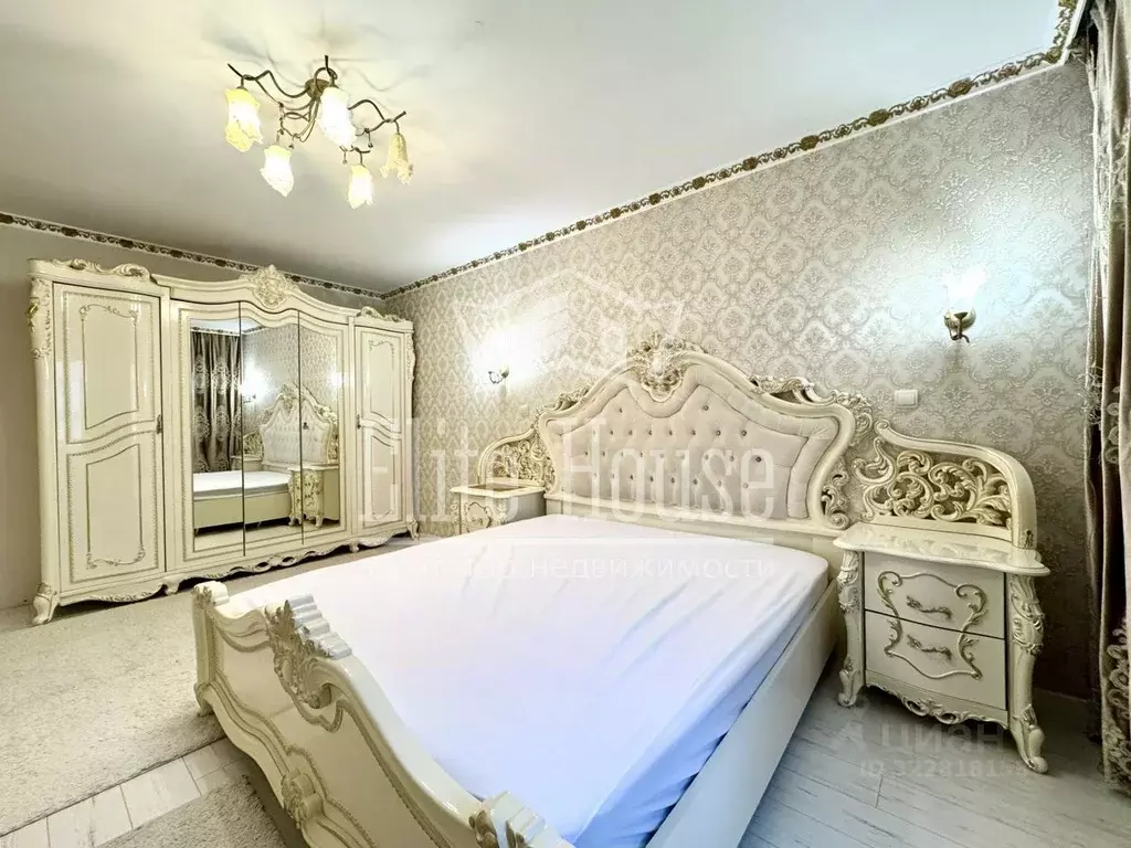 2-к кв. Калужская область, Калуга ул. Петра Тарасова, 19 (47.8 м) - Фото 1