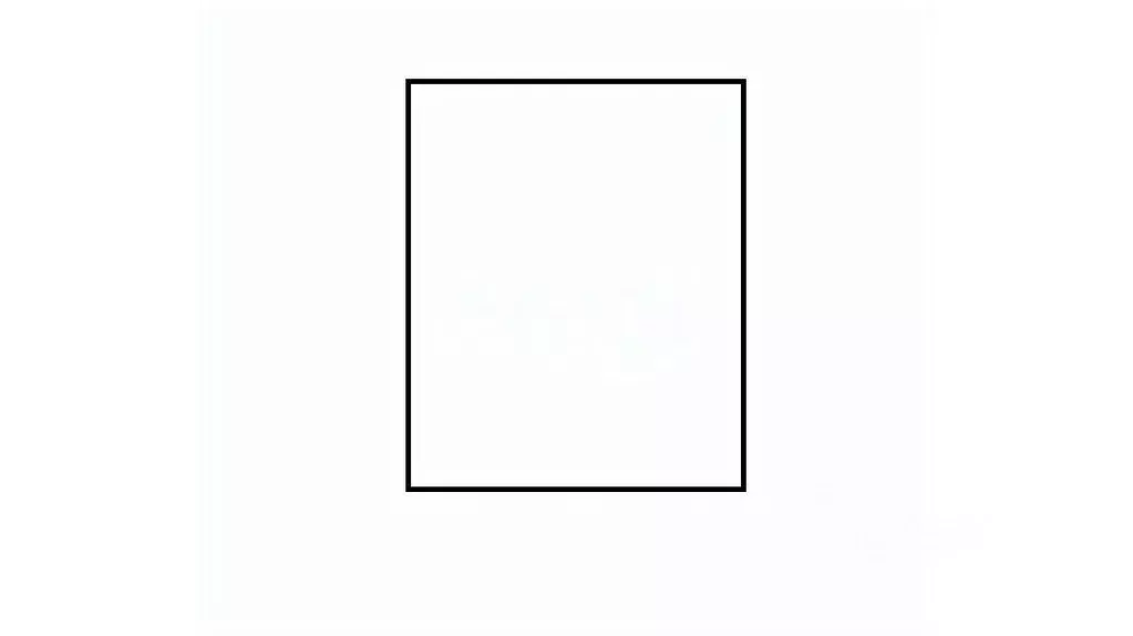 Участок в Курская область, Курский район, Моковский сельсовет, д. 1-я ... - Фото 2