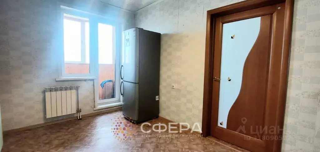 2-к кв. Новосибирская область, Новосибирск Рябиновая ул., 10/1 (53.0 ... - Фото 1