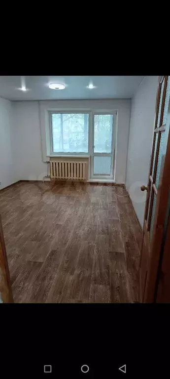 2-к. квартира, 48 м, 1/5 эт. - Фото 1