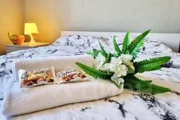 1-к кв. Санкт-Петербург Гаккелевская ул., 22К1 (53.0 м) - Фото 1