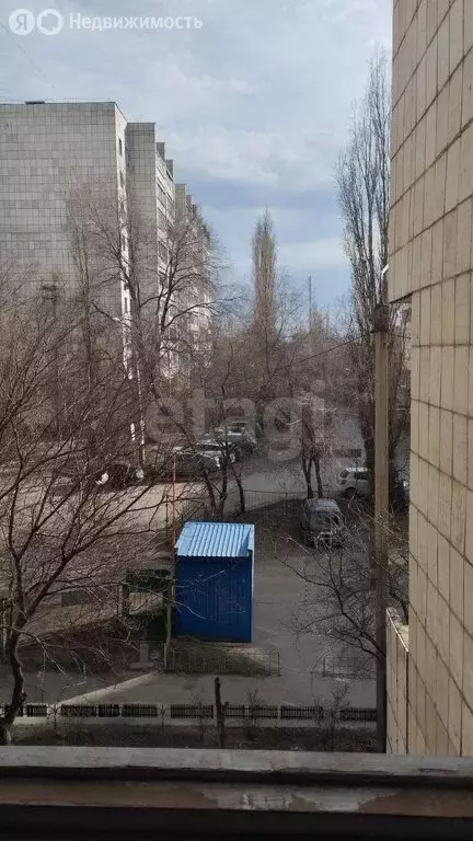 1-комнатная квартира: Воронеж, Спортивная набережная, 23 (38.8 м) - Фото 1