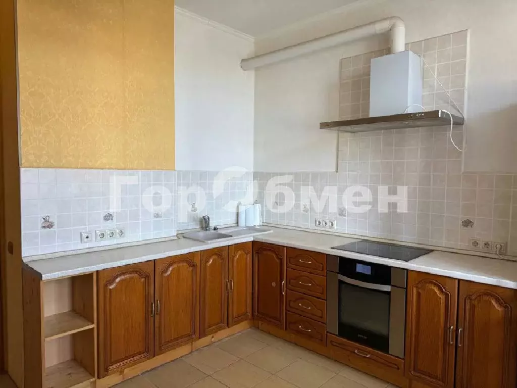 Продается 2-комнатная квартира - Фото 1