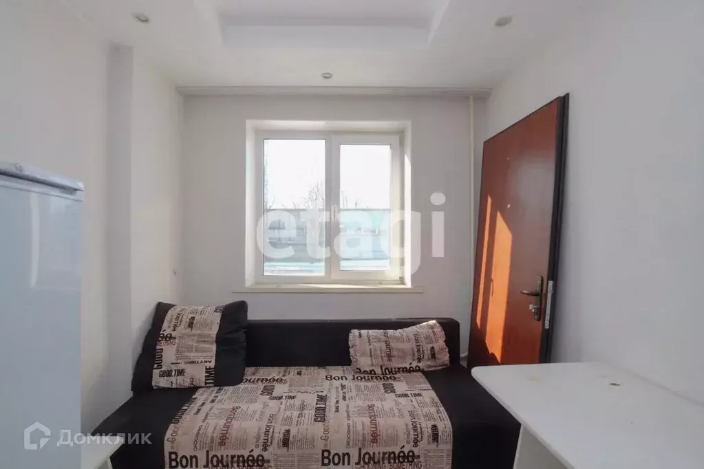 Продаётся 3-к квартира, 57.4 м - Фото 1