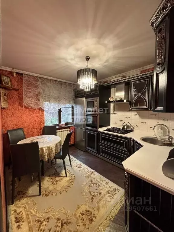 3-к кв. Московская область, Чехов ул. Мира, 17/6 (60.8 м) - Фото 1