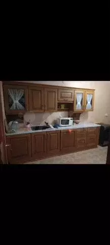 1-к. квартира, 45 м, 5/10 эт. - Фото 0