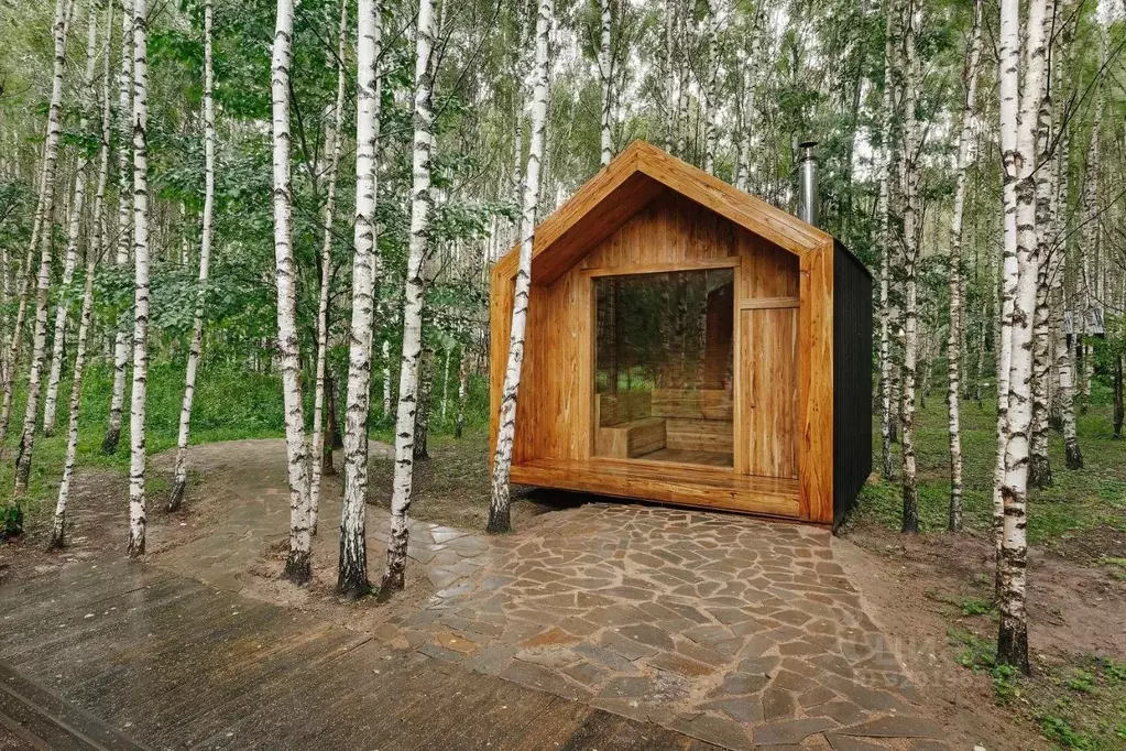 Дом в Владимирская область, Суздальский район, Селецкое муниципальное ... - Фото 2