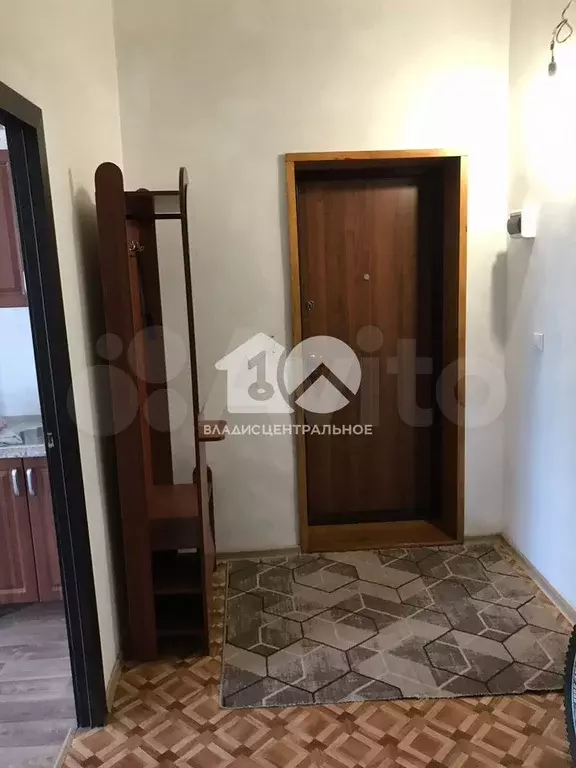 2-к. квартира, 61 м, 5/6 эт. - Фото 1