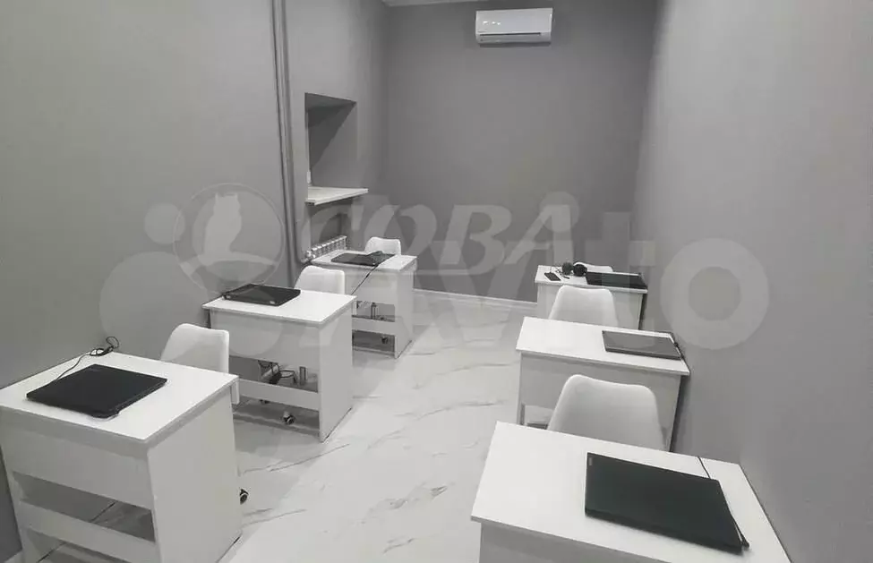 Продам помещение свободного назначения, 100 м - Фото 1