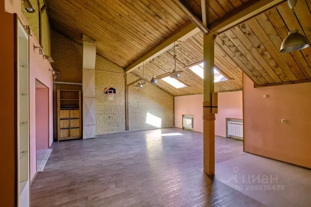 Помещение свободного назначения в Томская область, Томск ул. Розы ... - Фото 2