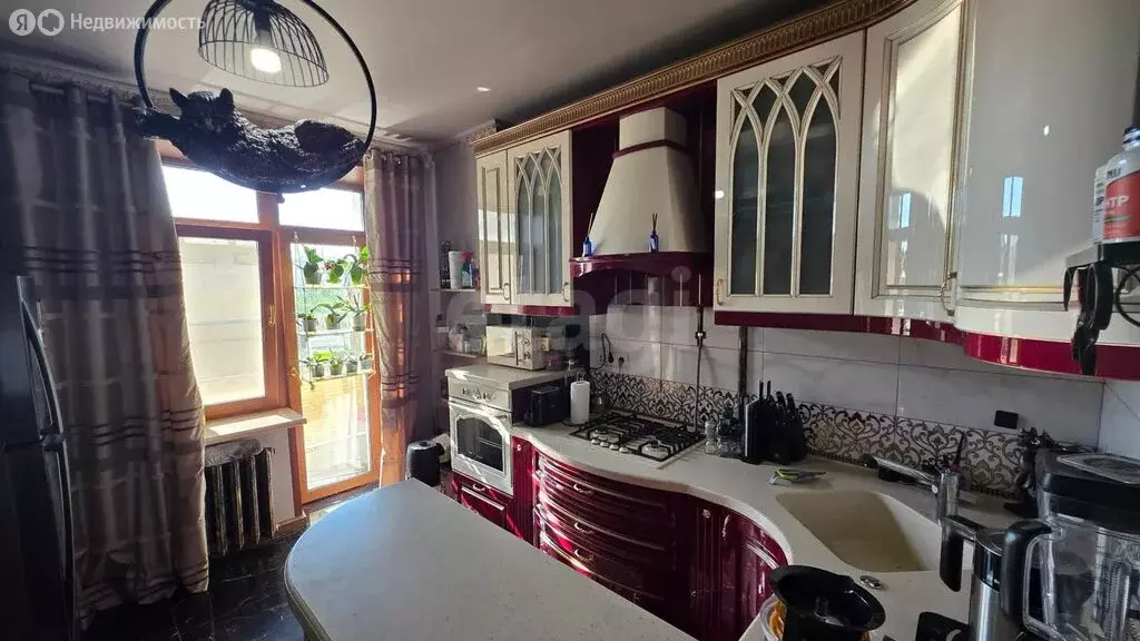 1-комнатная квартира: Москва, Щербаковская улица, 58А (49 м) - Фото 0