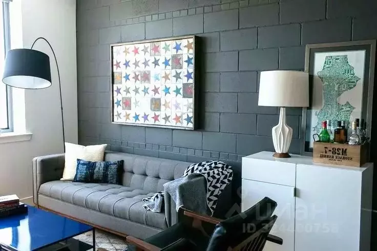 2-к кв. Московская область, Солнечногорск городской округ, Радумля ... - Фото 1