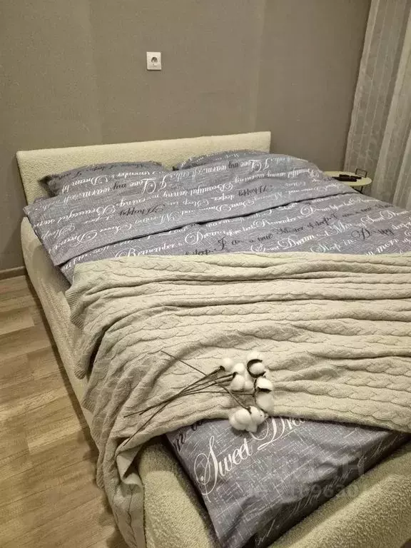 Студия Удмуртия, Ижевск Районная ул., 57к1 (28.0 м) - Фото 1