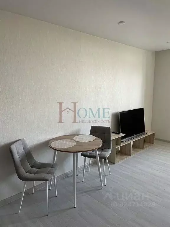 Студия Новосибирская область, Новосибирск ул. Дуси Ковальчук, 378Б ... - Фото 2