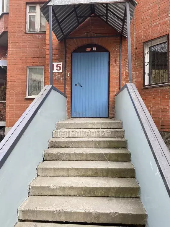 Помещение свободного назначения в Новосибирская область, Новосибирск ... - Фото 1