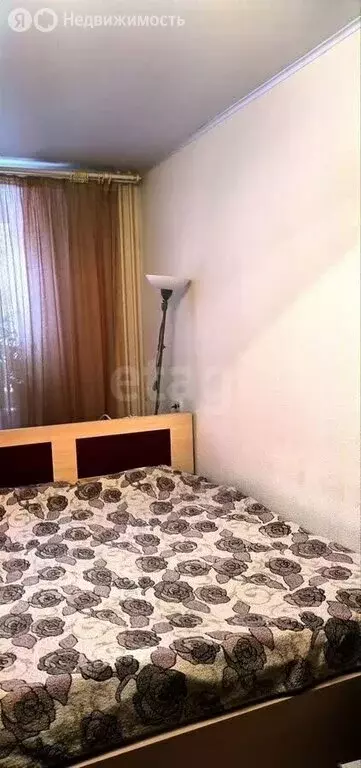 2-комнатная квартира: Миасс, проспект Макеева, 75 (57.5 м) - Фото 2