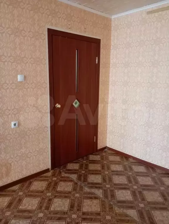 1-к. квартира, 38,9 м, 2/9 эт. - Фото 1