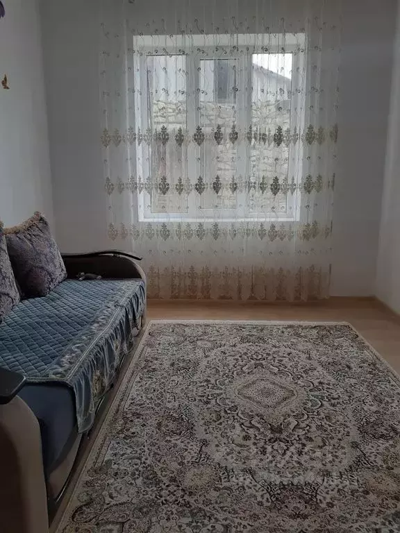 Комната Дагестан, Хунзахский район, с. Гоцатль Малый ул. Нижняя, 65А - Фото 0